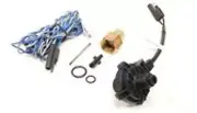 Rostra 250-4153 VSS Speed Signal Generator Kit w/Extension Cable Pre 1986 GM