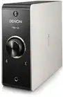 Denon PMA-50 Stereo Integrated Amplifier