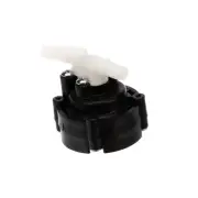 Cornelius Valve Vacuum Regulating 94-054-00 - Genuine OEM Replacement Part
