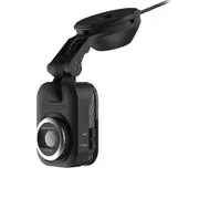 Scosche Dash Cam, Nexar, 1080P, Sony Starvis, Suction Mount 32Gb Sd