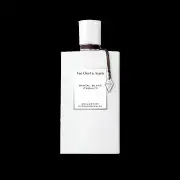 Van Cleef & Arpels Santal Blanc EDP