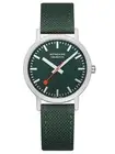 Mondaine A660.30314.60SBF Classic 36mm 3ATM