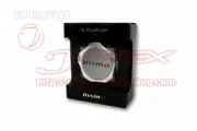 NISMO Oil Filler Cap for NISSAN SKYLINE R32/R33/R34 RB Series 15255-RN014