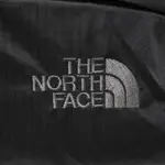 日本購入 THE NORTH FACE 北臉 腰包 輕量化