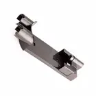 Dyson Wall Mount Docking Station Holder for V8, SV10, SV11 Models - Genuine Part