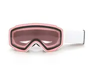 023 Outdoor Layer Anti Fog Childrens Skiing Glasses Wind and Sand Resistant Goggles