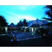 Hyatt Regency Yogyakarta