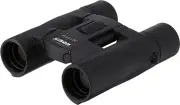 Nikon ACULON A30 8X25 Binoculars, Black