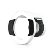 Ubiquiti G5 Professional Vision Enhancer, Long-range IR LED And FloodLight Accessory For Camera G5 Professional, Waterproof, Incl 2Yr Warr