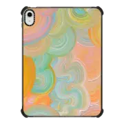 iPad 10.9-inch (10th gen) iPad Impact Case Solar