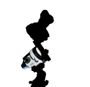 Skywatcher Star Adventurer 2i Photo Kit