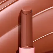 ColourPop®: Shop PSL - Warm terracotta Lip Balm | Lip Balm with Peptides