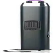 Electric Lighter, Candle lighters, Rechargeable Type-C USB Plasma Arc Windpro...