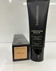 bareMinerals Complexion Rescue Matte Tinted Moisturizer SPF 30-VANILLA 02 1.18oz