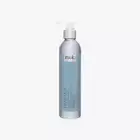 Muk Head Muk Oily Scalp Shampoo 300ml