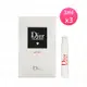 Dior迪奧 HOMME SPORT淡香水1ml*3