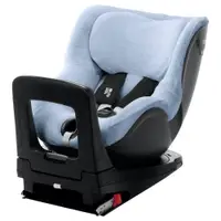 在飛比找蝦皮商城優惠-Britax Römer Dualfix i-Size 0-