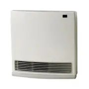 Rinnai Dynamo Liquefied Petroleum Heater