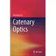 Catenary Optics