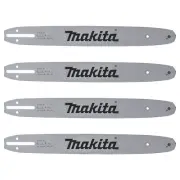 Makita E-00103 16-inch Guide Bar 3/8-inch LP .050-inch Tool Replacement Parts f