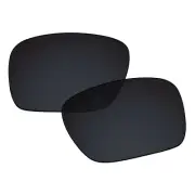 RGB.Beta Replacement Lenses for-Costa Del Mar Howler Sunglasses Options