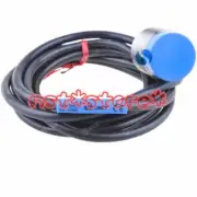 EV-U130U proximity switch sensor EV U130U