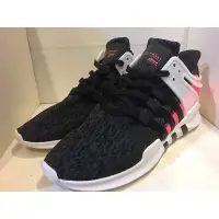 在飛比找Yahoo!奇摩拍賣優惠-【正品】ADIDAS EQT SUPPORT BB1302 