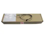 New Genuine Lenovo ThinkPad 11E Yoga 11E Camera&Sensor Cable 00HW190