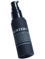 [Hunter Lab] Peptide Anti Ageing Elixir Serum 50ml