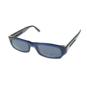 Sisley Designer Sunglasses Ladies Shades Vintage Fashion Eyewear UV400 439 662