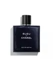 Bleu de Chanel EDP 100ml Men’s Perfume Authentic Brand New Fast Post