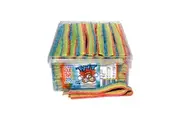 Tnt Sour Straps Multi Colour x 200
