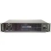 Vocopro Vp2100pro Professional Digital Amplifier