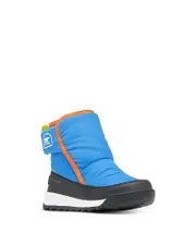 Sorel Unisex Whitney Ii Plus Waterproof Booties - Toddler, Little Kid