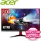 ACER 宏碁 VG252Q M3 25型 IPS 180Hz 電競螢幕