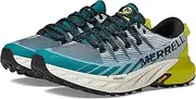 [MERRELL] Men's Competition Running Shoes