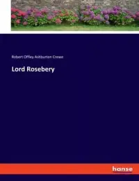 在飛比找博客來優惠-Lord Rosebery