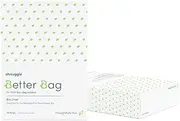 Shnuggle Better Bag Nappy Bin Liners