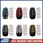 Waterfall Incense Burner Backflow Ceramic Incense Holder Home Office Decor Gifts