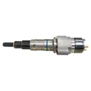 Peterbilt 5579409PX Kit, Injector