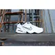 【HYDRA】Nike Air Monarch IV 老爸鞋 老爹鞋 復古 M2K 白 kobe【415445-102】