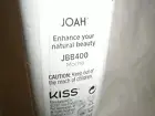 New Choose JOAH Perfect Complexion BB Cream