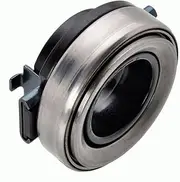 1PCS Release bearing OEM B315-16-510