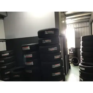 完工價 MAXXIS MA307 瑪吉斯 輪胎185/60/15 185-60-15