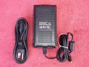 # Power Supply Adapter For Epson PS-150 PS-170 PS-180 M159B M235A Printer 24V