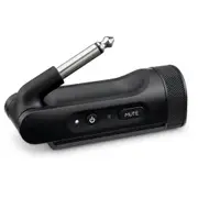 Bose 1/4" Instrument Transmitter for Bose S1 Pro+
