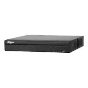 Dahua 32 Channel 4K 8MP POE NVR NVR4432-16P-4KS2 USA Version