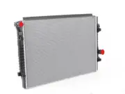 VW VOLKSWAGEN CADDY RADIATOR 2.0 TDi YEAR 2015 ON 1K0121251EE 5K0121251Q