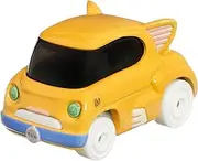 Hot Wheels - SOX - Lightyear - Character Cars - 2022