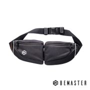BeMaster 型旅腰包